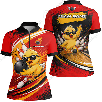Women Jersey Shirt||