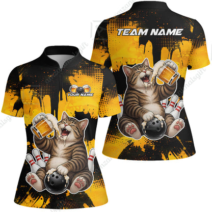 Women Jersey Shirt||