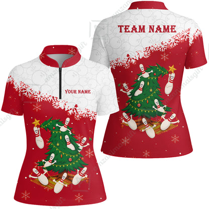 Women Jersey Shirt||