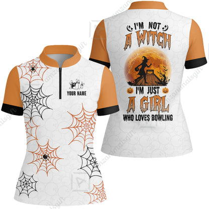 Women Jersey Shirt||