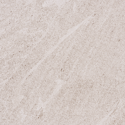 Personalized Bowling Bag Ornament, Bowling Christmas Keychain, Car Ornament, Christmas Ornament Gifts