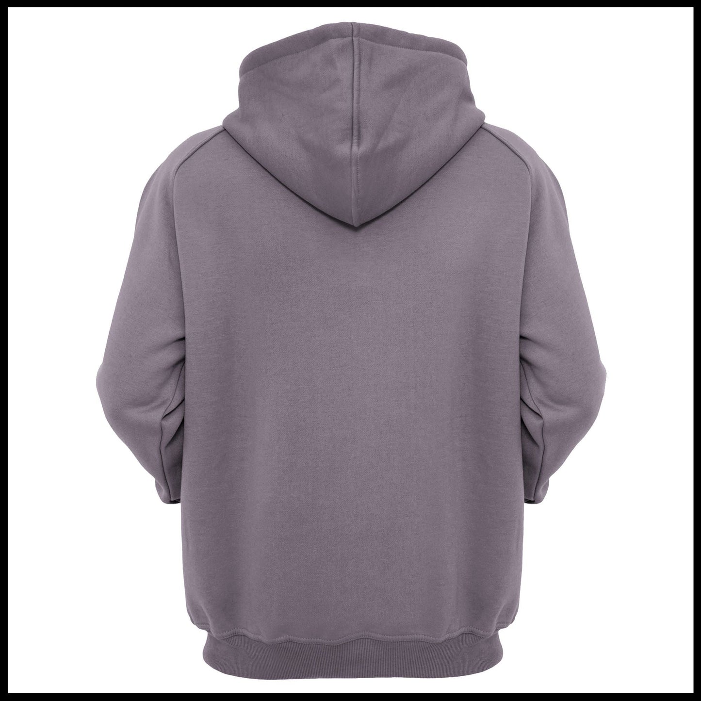 Black Cat Pullover Premium Hoodie Theres Probably Cat Hair, Perfect Outfit For Men And Women On Christmas New Year Autumn Winter