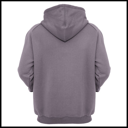 Black Cat Pullover Premium Hoodie Theres Probably Cat Hair, Perfect Outfit For Men And Women On Christmas New Year Autumn Winter