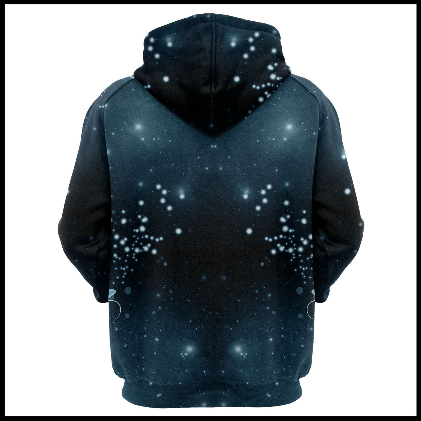 Awesome Cat Flower Bling Pullover Premium Hoodie, Perfect Outfit For Men And Women On Christmas New Year Autumn Winter