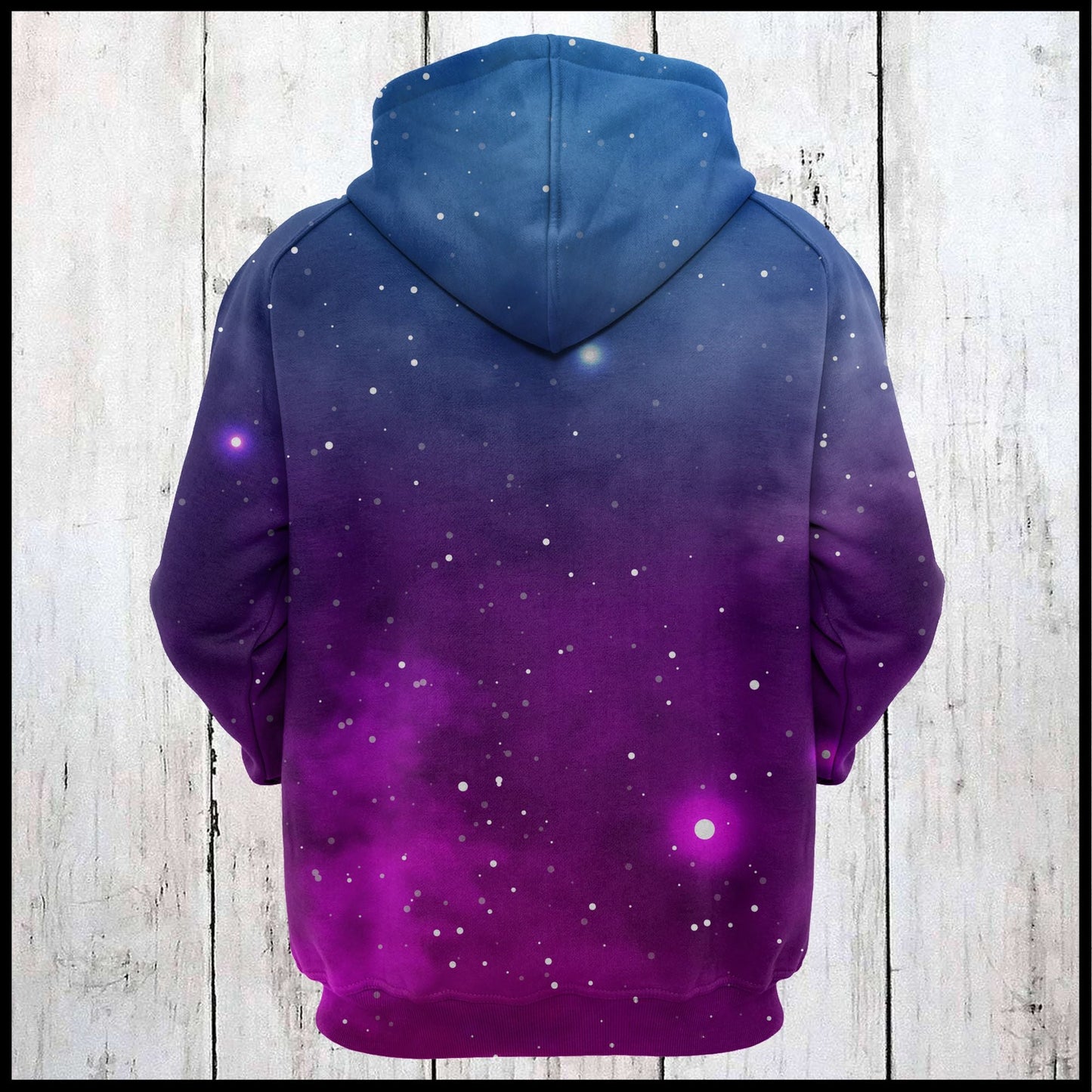 Mysterious Butterfly Pullover Premium Hoodie, Perfect Outfit For Men And Women On Christmas New Year Autumn Winter