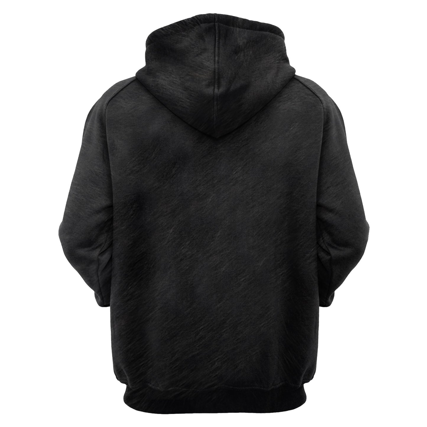 Amazing Black Cat Face Premium Hoodie, Perfect Outfit For Cat Lover Men And Women On Christmas New Year Autumn Winter