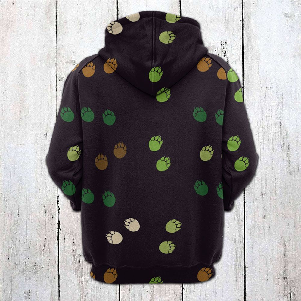 Turtle Running Pullover Premium Hoodie, Perfect Outfit For Men And Women On Christmas New Year Autumn Winter