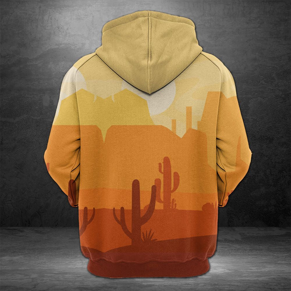 Cowboy Girl Pullover Premium Hoodie Forget The Glass Shipper, Perfect Outfit For Men And Women On Christmas New Year Autumn Winter