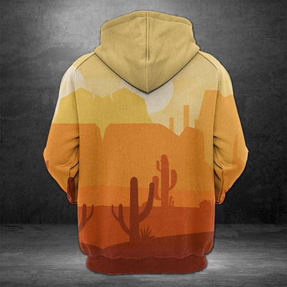 Cowboy Girl Pullover Premium Hoodie Forget The Glass Shipper, Perfect Outfit For Men And Women On Christmas New Year Autumn Winter