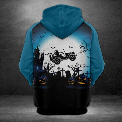 Halloween Witch Pullover Premium Hoodie Not All Witches Drive Broomsticks, Perfect Outfit For Men And Women On Christmas New Year Autumn Winter