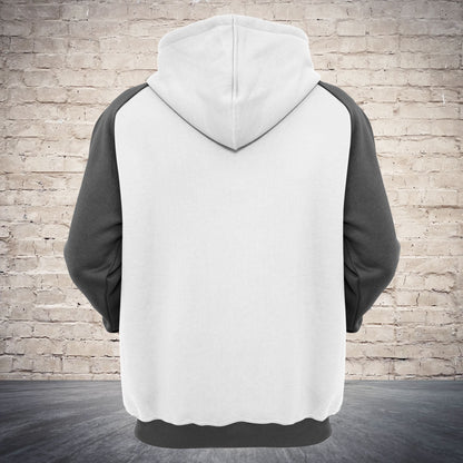 Pug Love Halloween Pullover Premium Hoodie, Perfect Outfit For Men And Women On Christmas New Year Autumn Winter