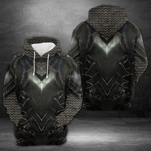 Ebony Mail Amor Pullover Premium Hoodie, Perfect Outfit For Men And Women On Christmas New Year Autumn Winter