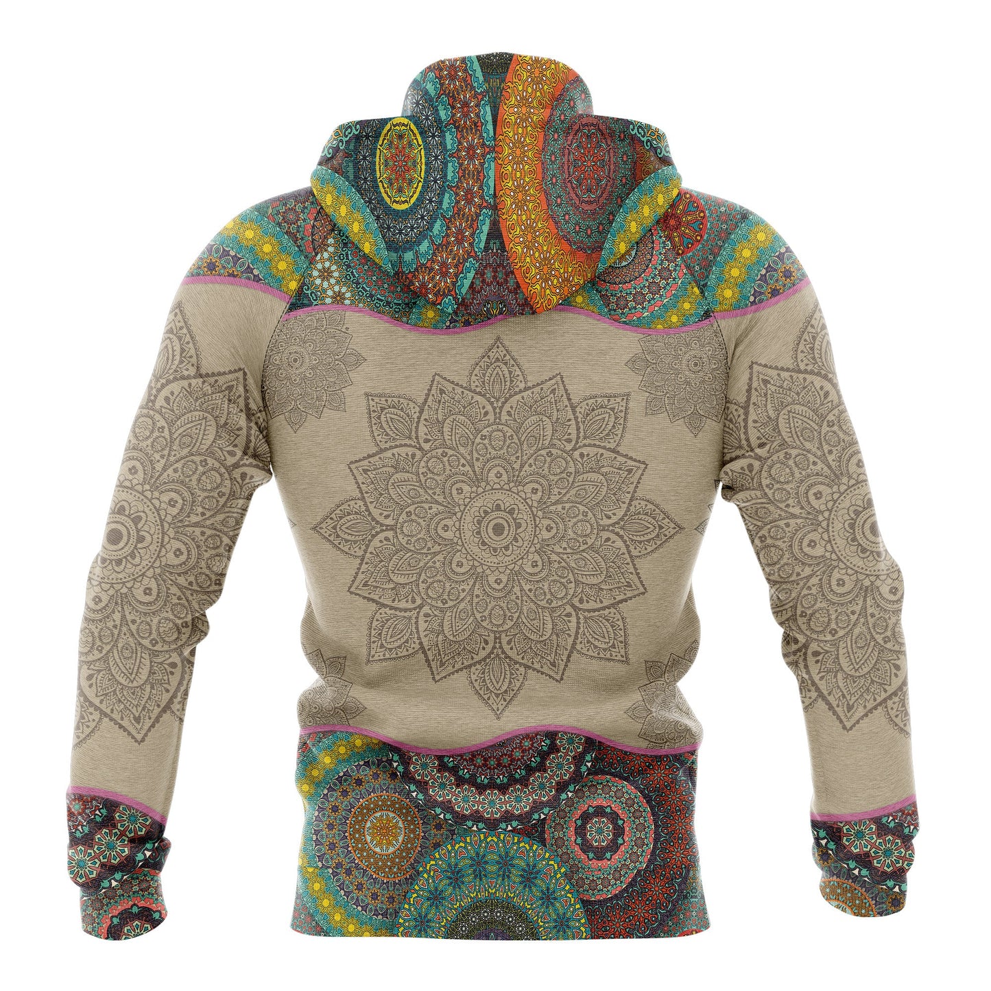 Awesome Michigan Pullover Premium Hoodie, Michigan Roots, Perfect Outfit For Men And Women On Christmas New Year Autumn Winter