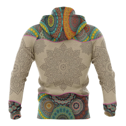 Awesome Michigan Pullover Premium Hoodie, Michigan Roots, Perfect Outfit For Men And Women On Christmas New Year Autumn Winter
