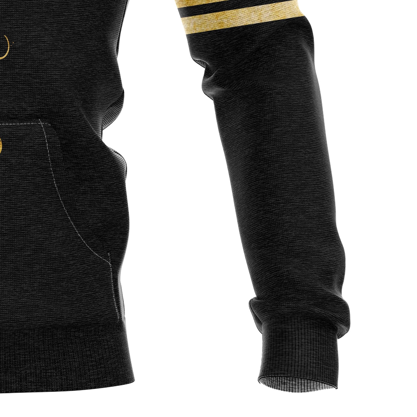 Custom Name Awesome Rottweiler Pullover Premium Hoodie, Perfect Outfit For Men And Women On Christmas New Year Autumn Winter