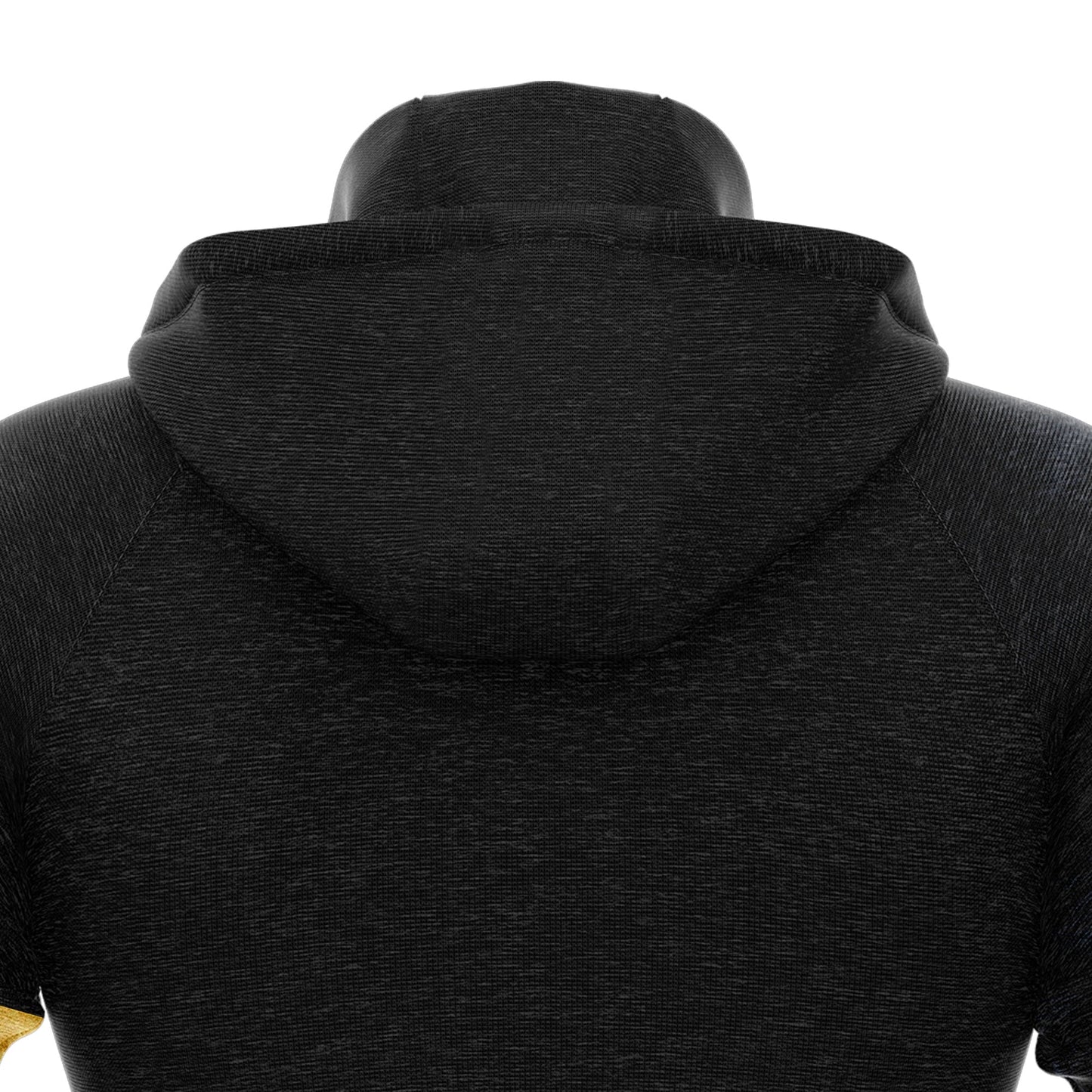 Custom Name Awesome Rottweiler Pullover Premium Hoodie, Perfect Outfit For Men And Women On Christmas New Year Autumn Winter