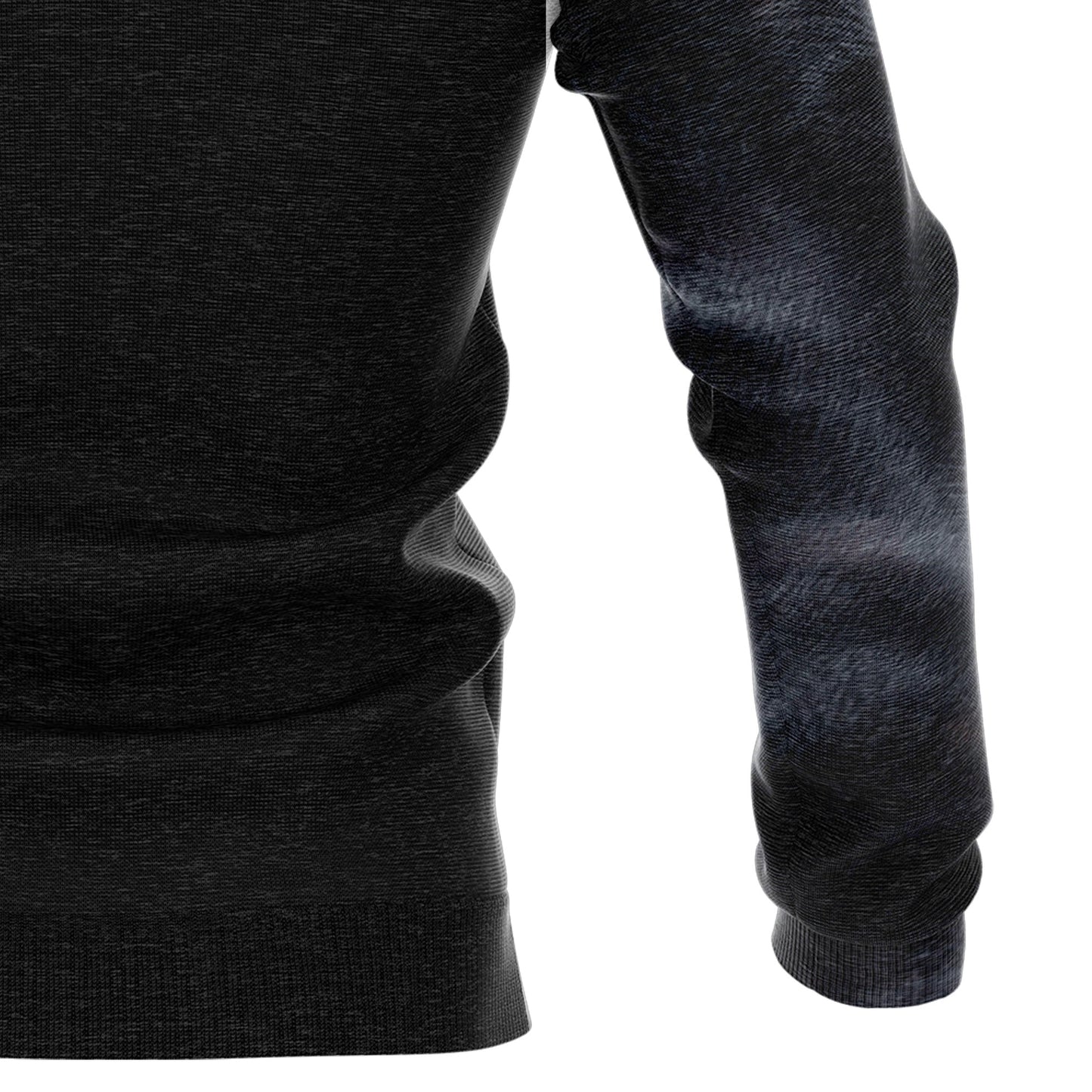 Custom Name Awesome Rottweiler Pullover Premium Hoodie, Perfect Outfit For Men And Women On Christmas New Year Autumn Winter