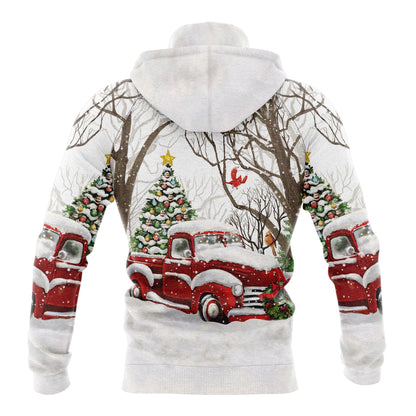 English Springer Spaniel Angel Pullover Premium Hoodie They Walk Beside Us, Perfect Outfit For Men And Women On Christmas New Year Autumn Winter