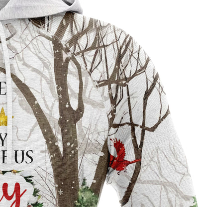 English Springer Spaniel Angel Pullover Premium Hoodie They Walk Beside Us, Perfect Outfit For Men And Women On Christmas New Year Autumn Winter