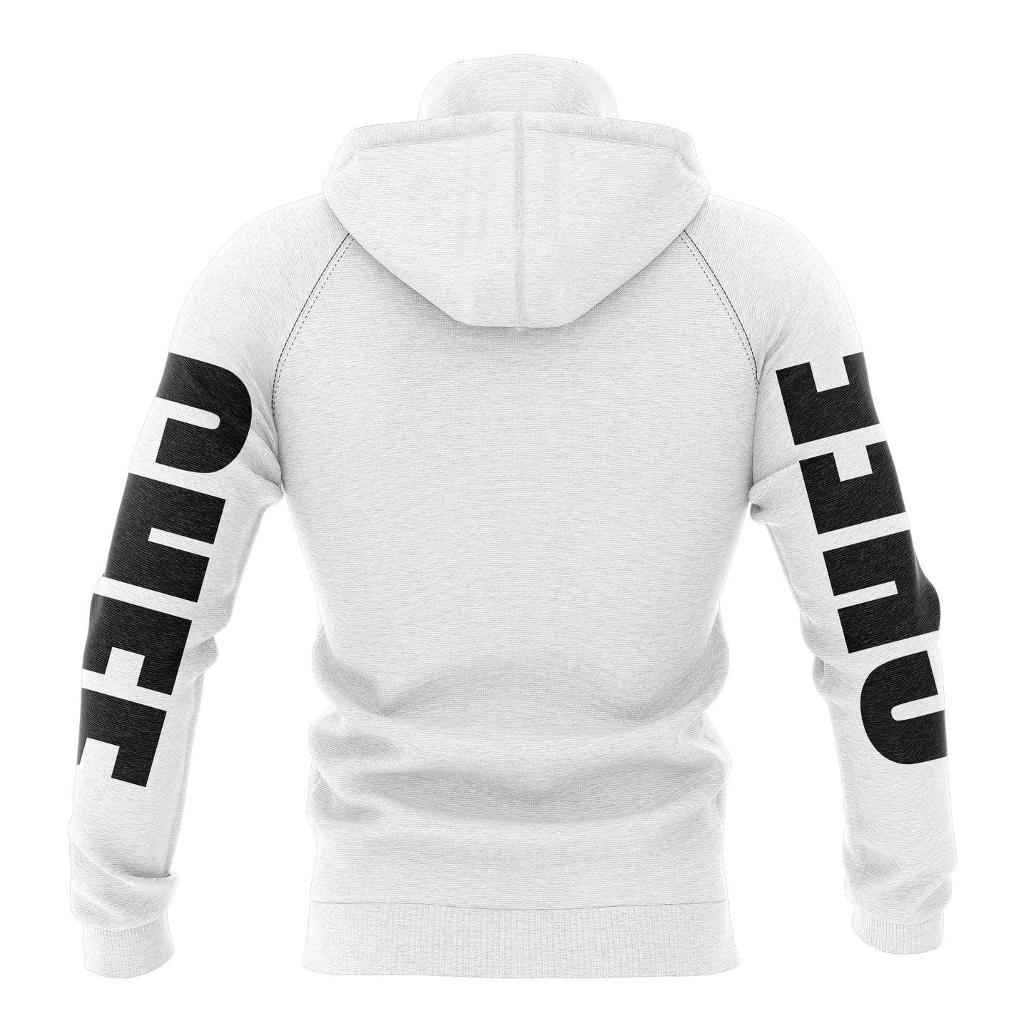 Chef Pullover Premium Hoodie, Perfect Outfit For Men And Women On Christmas New Year Autumn Winter