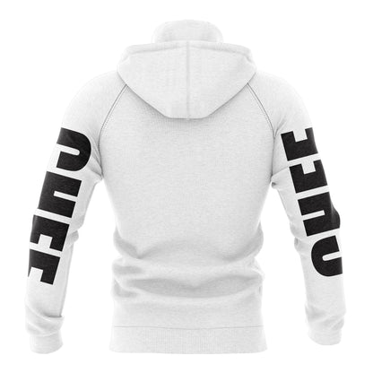 Chef Pullover Premium Hoodie, Perfect Outfit For Men And Women On Christmas New Year Autumn Winter