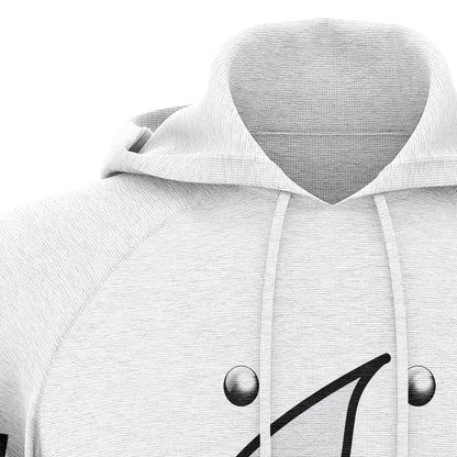 Chef Pullover Premium Hoodie, Perfect Outfit For Men And Women On Christmas New Year Autumn Winter