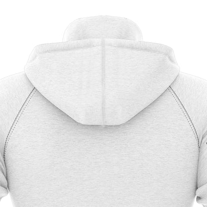 Chef Pullover Premium Hoodie, Perfect Outfit For Men And Women On Christmas New Year Autumn Winter