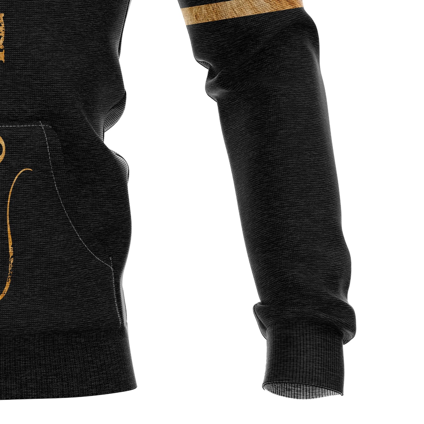 Lion Queen Pullover Premium Hoodie, Perfect Outfit For Men And Women On Christmas New Year Autumn Winter