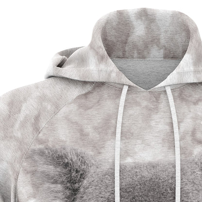 Awesome Koala Pullover Premium Hoodie, Perfect Outfit For Men And Women On Christmas New Year Autumn Winter