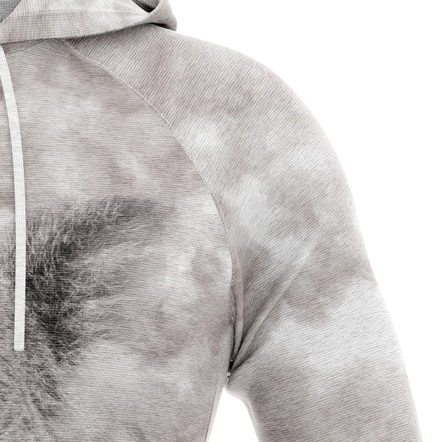Awesome Koala Pullover Premium Hoodie, Perfect Outfit For Men And Women On Christmas New Year Autumn Winter