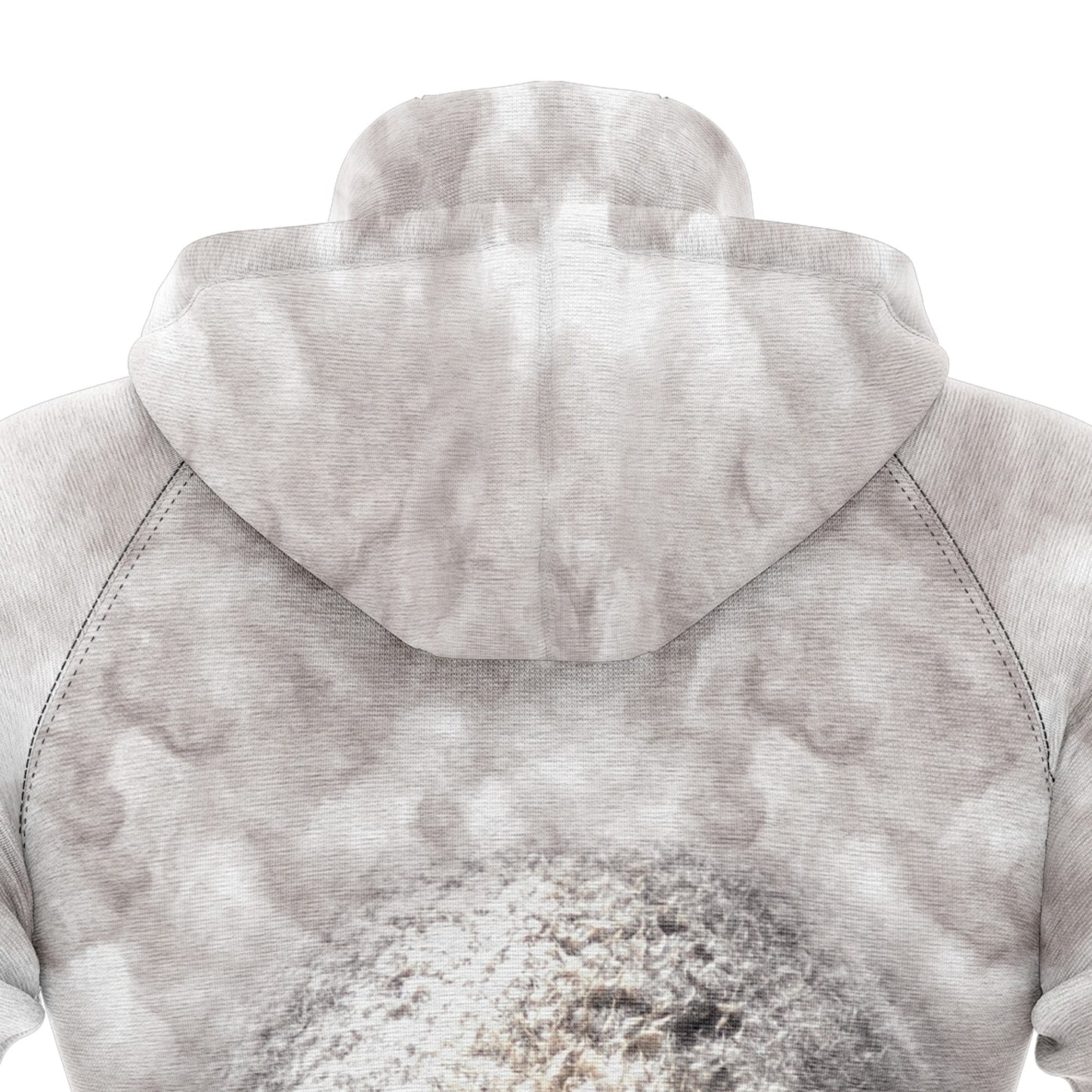 Awesome Koala Pullover Premium Hoodie, Perfect Outfit For Men And Women On Christmas New Year Autumn Winter
