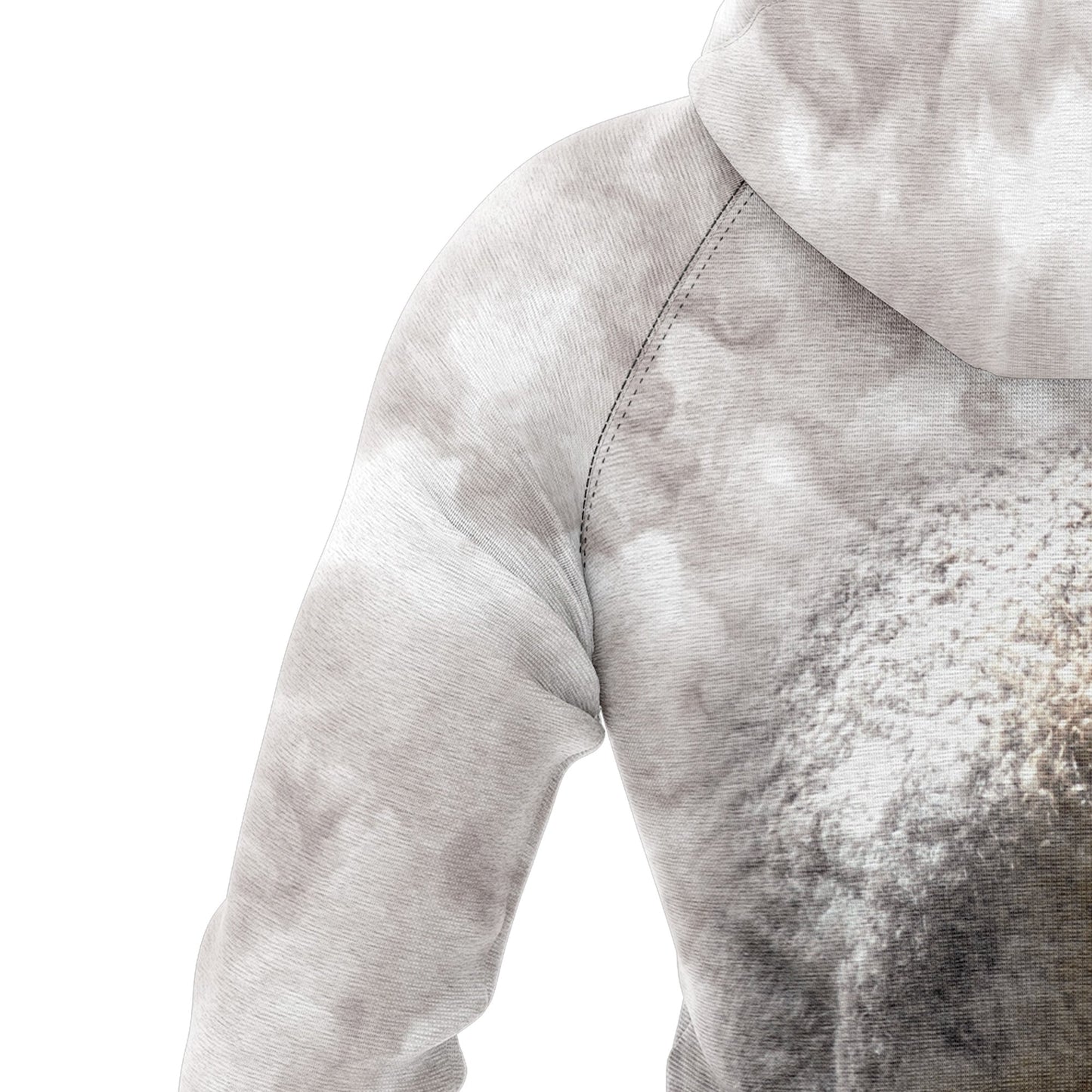 Awesome Koala Pullover Premium Hoodie, Perfect Outfit For Men And Women On Christmas New Year Autumn Winter