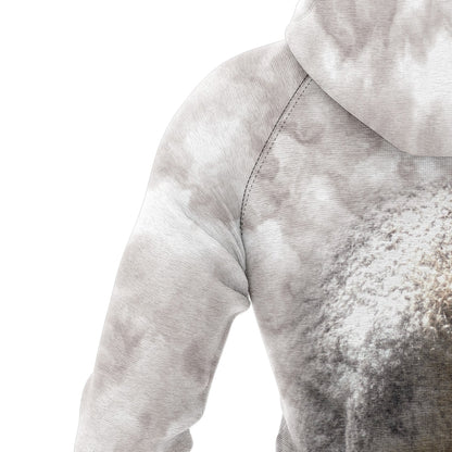 Awesome Koala Pullover Premium Hoodie, Perfect Outfit For Men And Women On Christmas New Year Autumn Winter
