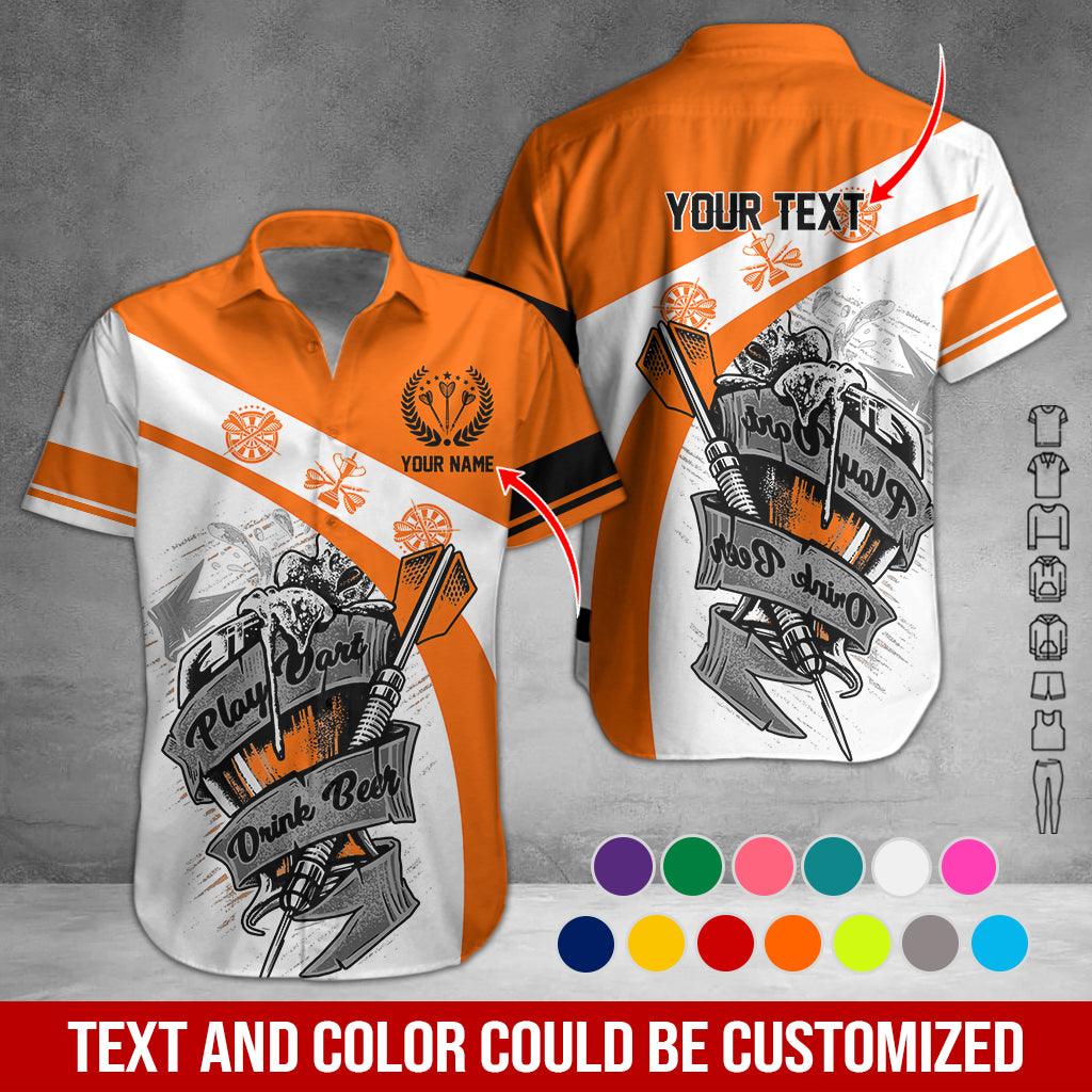 Bowling Custom Men Polo Shirt - Custom Team Name Polo Bowling Shirt for Men Personalized Bowling Polo Shirt - Gift For Friend, Family